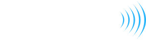 Perimetrics logo